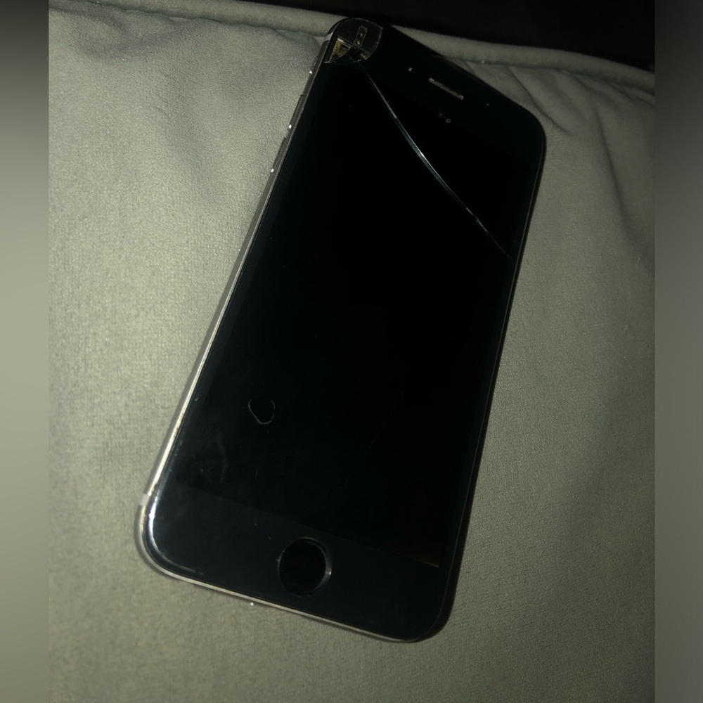iPhone 6 - Picture 14 of 14